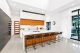 Stunning-White-and-Wood-Kitchen