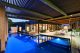 Save energy when you run your pool