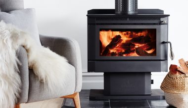 Supremacy 300: The Ultimate in Heating - Completehome