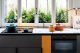 Nover Benchtops