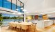 waterside location home