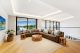 waterside location home