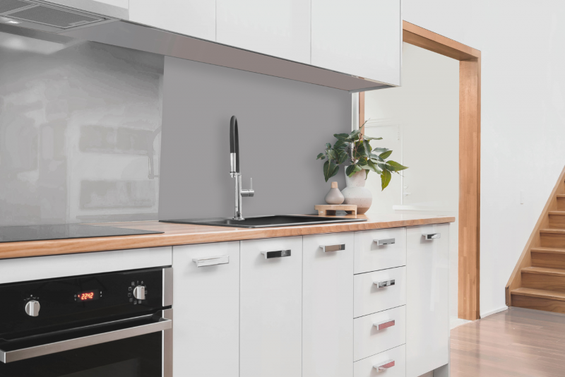 Kitchen and laundry tapware to enhance your space