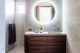 colour and finish of your fixtures and fittings 