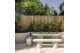 Image Credit: Design by @bybriggs. Build @naildit_constructions. Image @kristian_van_der_beek.