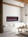 Amantii-Symmetry-Bespoke-60-Heater-AMHSY60-Lifestyle-Birch-1w
