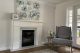 Gas Heating for your Home
