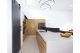 Minmalist-Kitchen