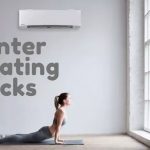 Keep Your Power Bill Down