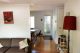 Home Design Renovation of the Year Awards