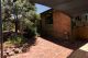 Home Design Renovation of the Year Awards