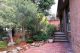 Home Design Renovation of the Year Awards