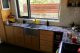 Home Design Renovation of the Year Awards