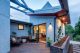 Renovation of the Year Awards