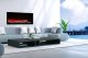 Castworks Electric Heating
