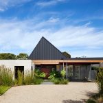 Eco-Friendly Home