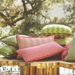 quality outdoor furniture