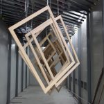 Timber Finishes
