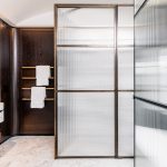 Northern Kitchens and Joinery with Isabelle Harris Design and Jonathan Spicer Design (NSW)