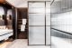 Northern Kitchens and Joinery with Isabelle Harris Design and Jonathan Spicer Design (NSW)