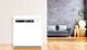 GoodWe solar batteries