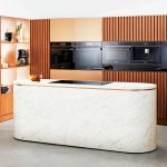 Smeg's Galileo