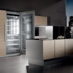 Stocks Kitchen Appliances