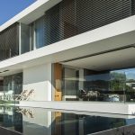 External Venetian Blinds can increase comfort