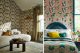 Wallpaper DIrect Collection