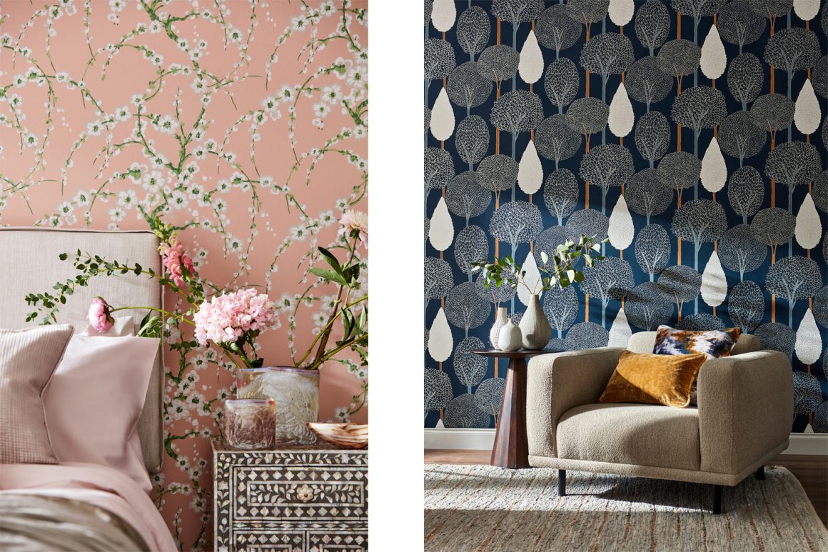 Discover How You Can Breathe New Life Into Your Interiors - Completehome