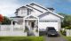 Opulent Home Design