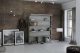Fold Out Furniture