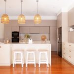 Avid Interior Design