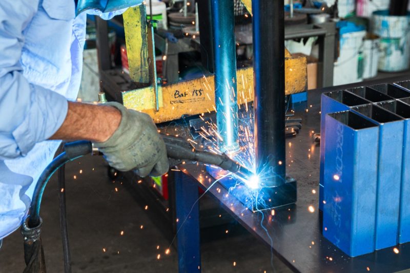 Create an investment for your garden with Mr Trampoline