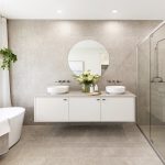 Hamptons Design Inspiration