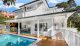 Hamptons Dreams