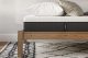 Emma Sleep wins good Design Award