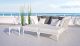 Artisan Outdoor Furniture