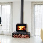 Wood Heaters