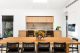 Dining-table-&-Kitchen