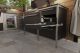 the Quadro Compact,