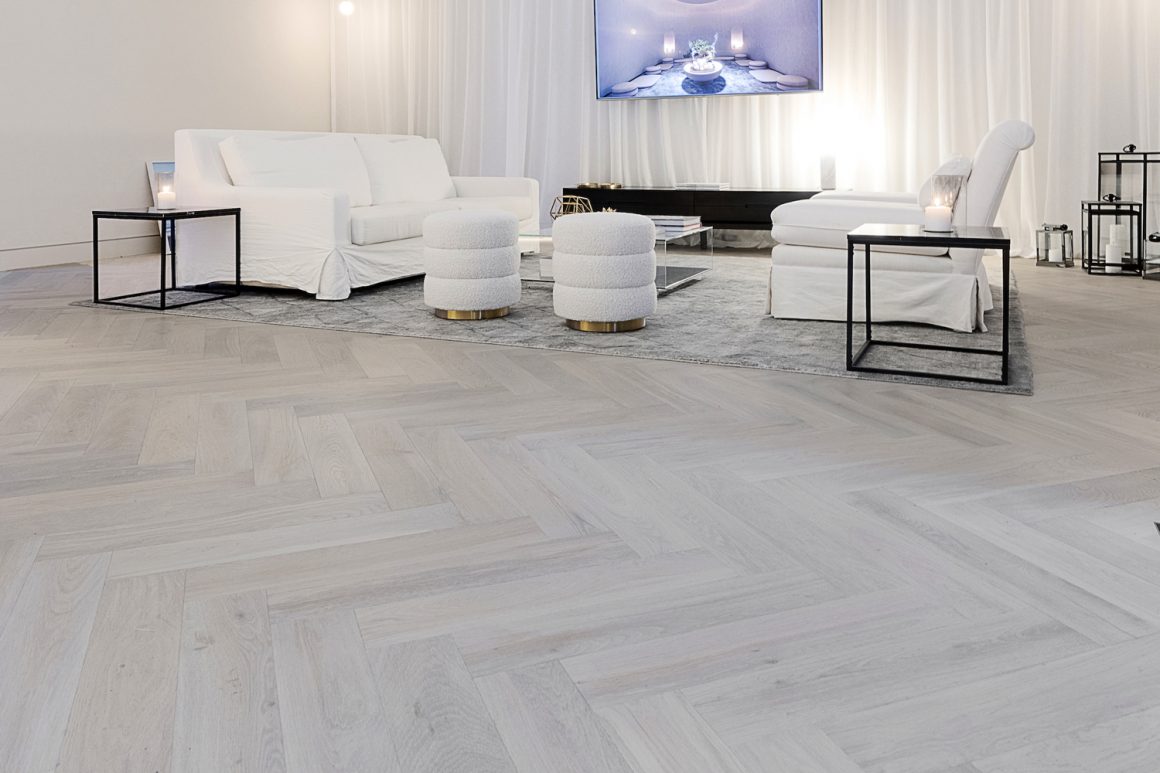 Curated visual reference: Fabulous Flooring Trends For 2023 Photo Inspiration