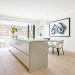 Dezign Kitchens