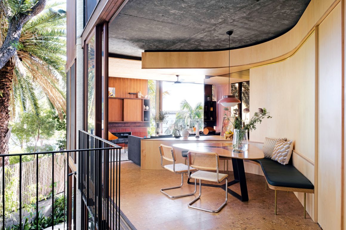 We take a look at five more outstanding entrants for the Grand Designs ...