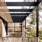 Rylock Windows & Doors
