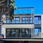 Bushfire Windows