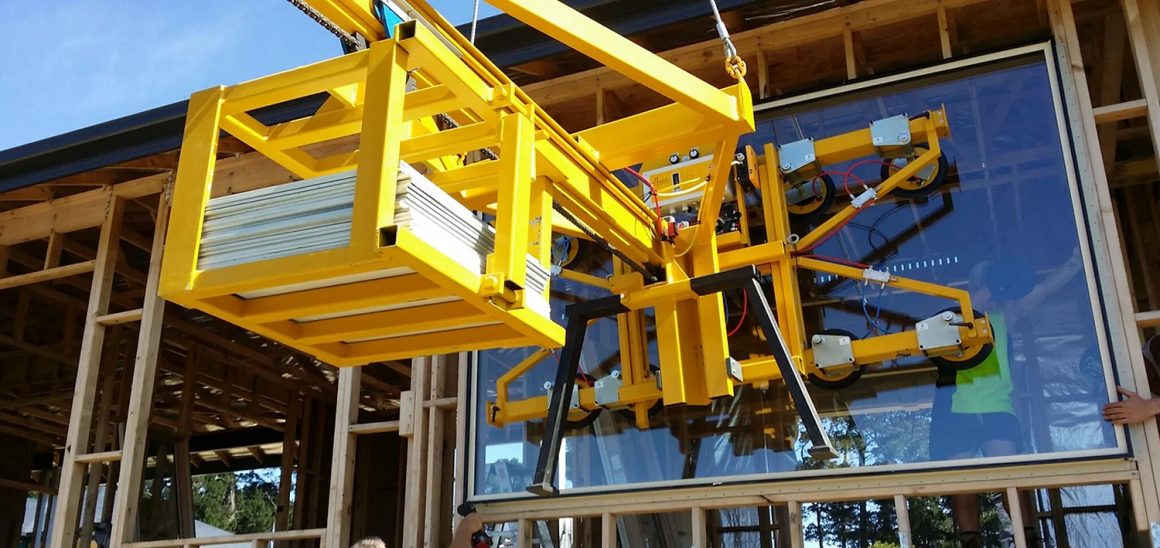 A History of Miglas An Australian Glass Manufacturer Completehome