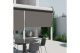 Outdoor Blinds