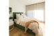 S Fold Curtains