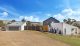 Modern Farmhouse